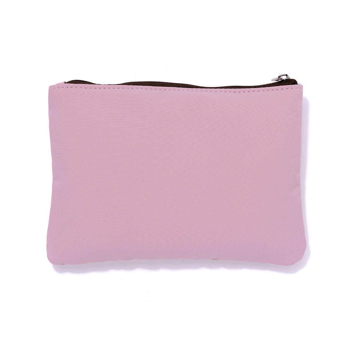 ふっくらポーチ(Dreamy Sweets) MANG