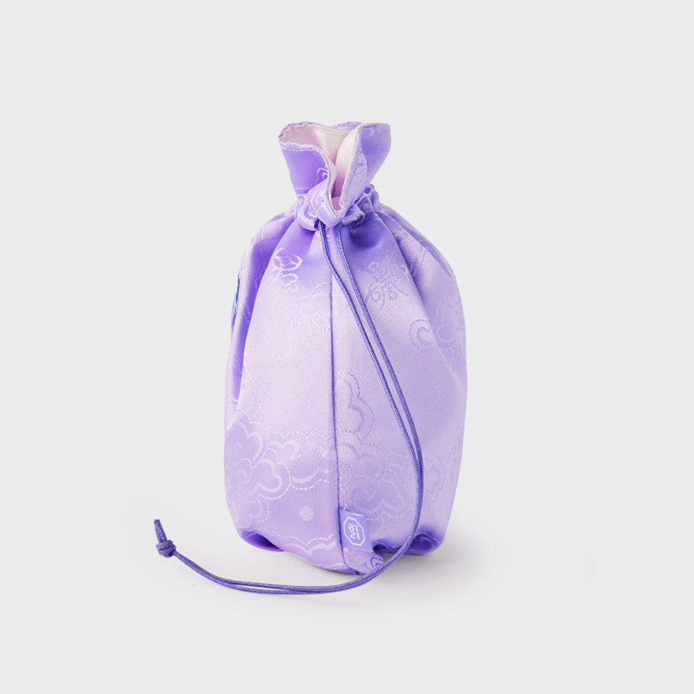 ベビー 巾着(K-EDITION) MANG