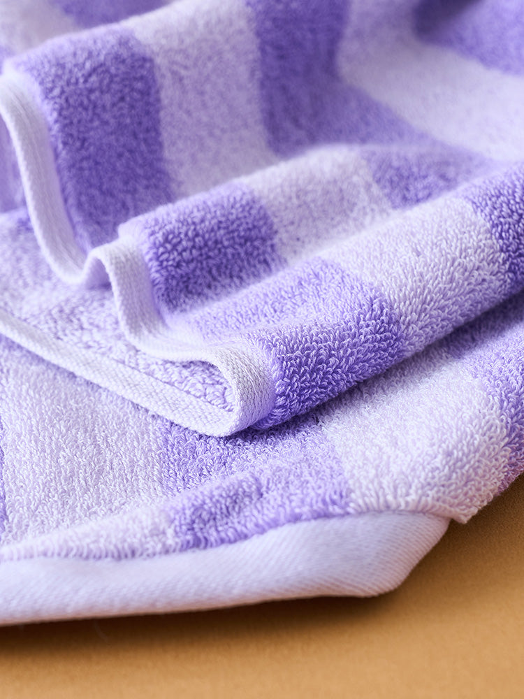 ベーシック タオルギフトセット BT21