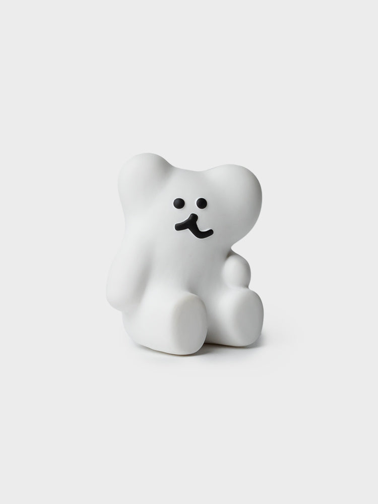 DINOTAENG 寄り添いミニフィギュア