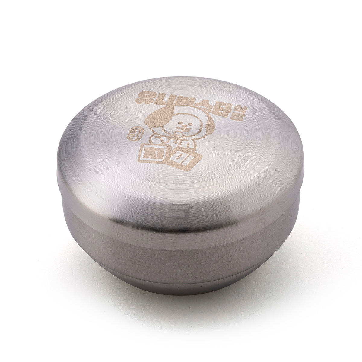 ライスボウル(ユニバースター食堂) CHIMMY