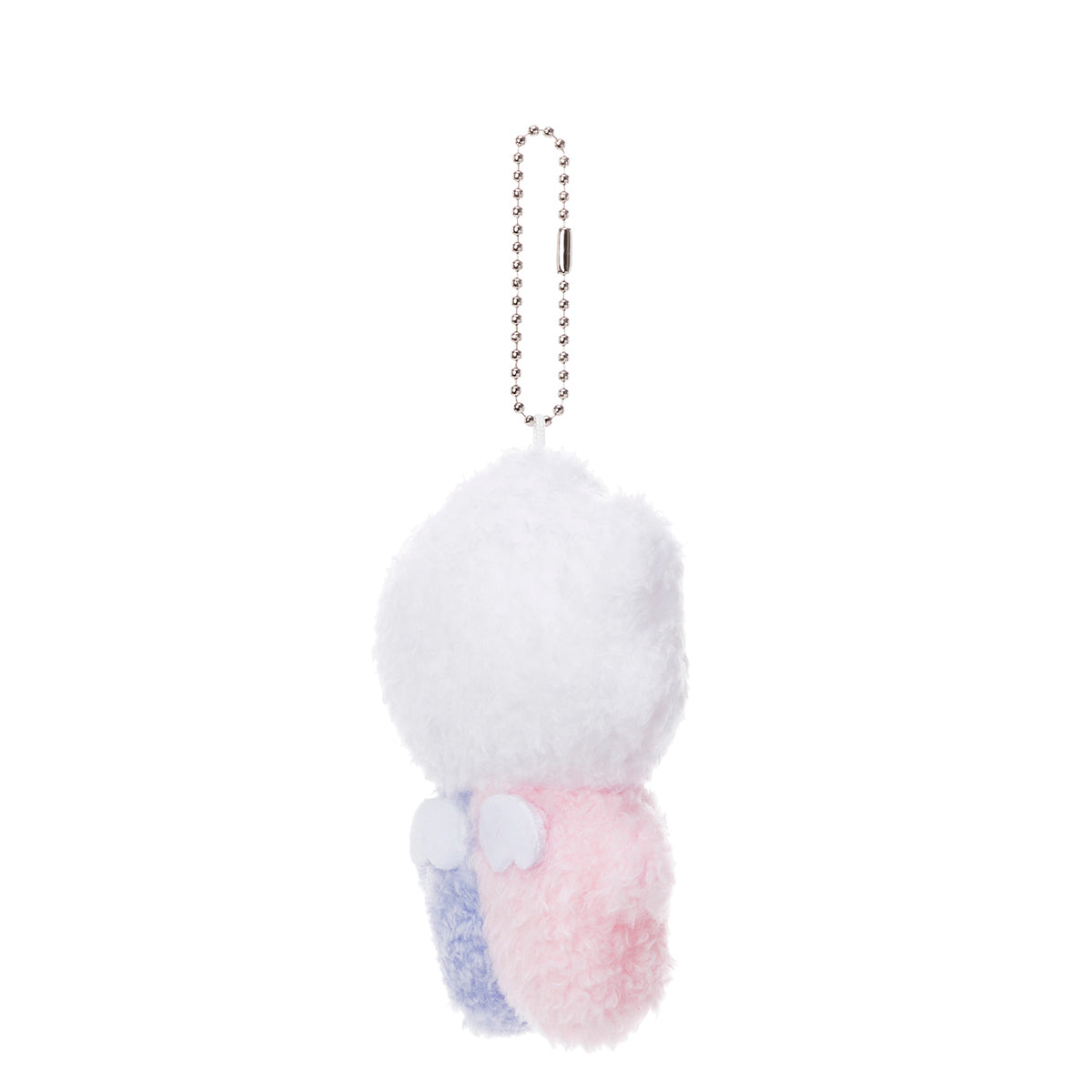 マスコット 数量限定予約販売】たっとん マスコット SOM – LINE FRIENDS