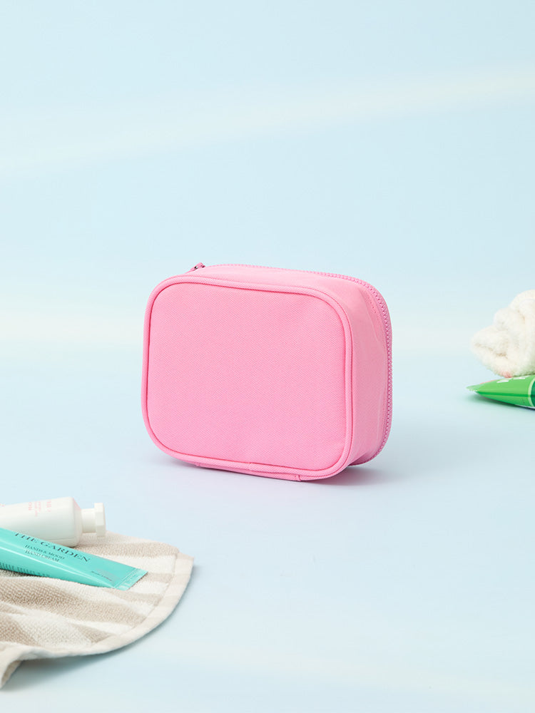 ベーシック マルチポーチ Sサイズ COOKY