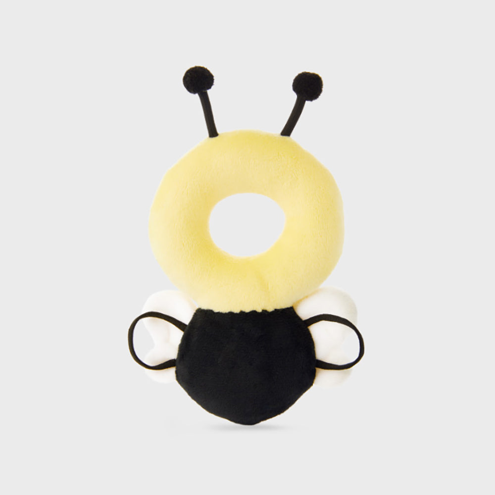 赤ちゃんクローゼット ミツバチ(NEWBORN) BT21