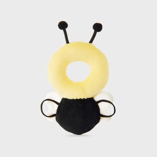 赤ちゃんクローゼット ミツバチ(NEWBORN) BT21
