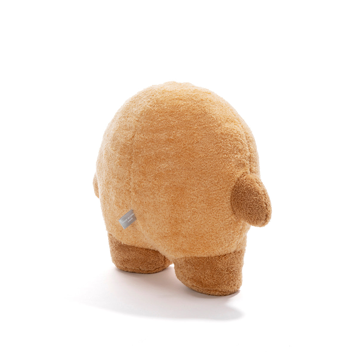 BT21 - BT21 たっとん Lサイズ BT21 Japan Official on X: 