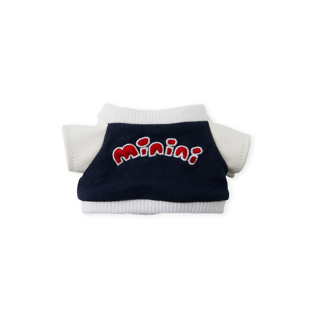minini クローゼット バーシティジャケット LINE FRIENDS