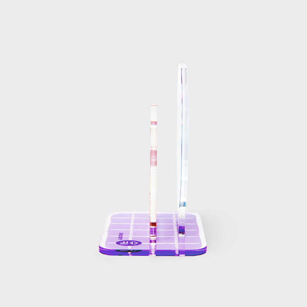 アクリルスタンド(K-EDITION) SHOOKY