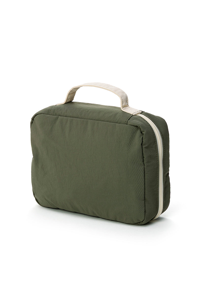 ハンギングポーチ(Yeah！Fun Trip) BT21