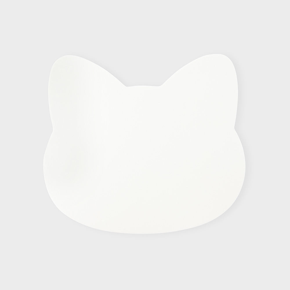 minini マウスパッド チチニ