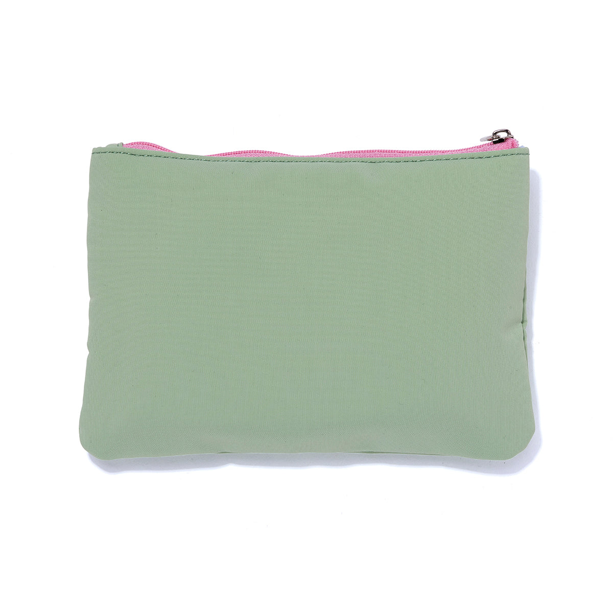 ふっくらポーチ(Dreamy Sweets) SHOOKY