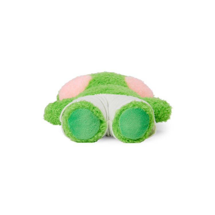 minini 着せ替えぬいぐるみ レニニ