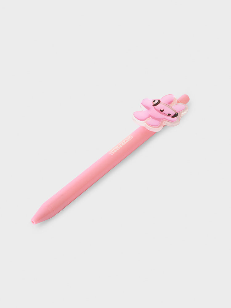 TOKKI アクリルペン Ver.2