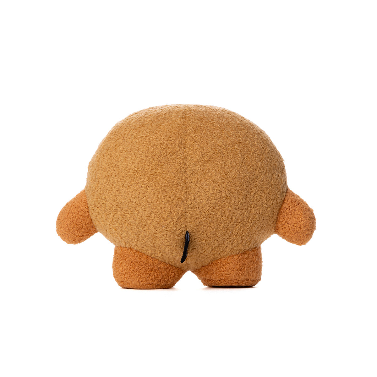 ポージング ぬいぐるみ SHOOKY