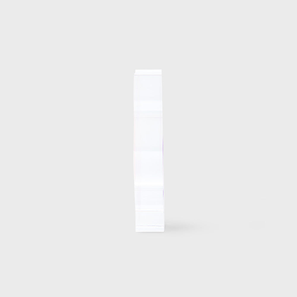 ミニアクリルスタンド(K-EDITION) COOKY