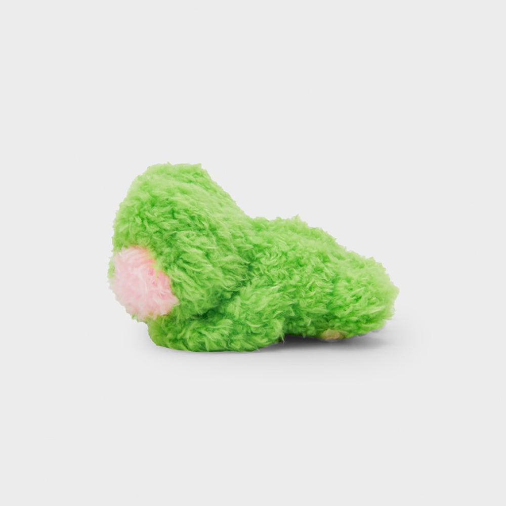 minini ぬいぐるみマグネット レニニ