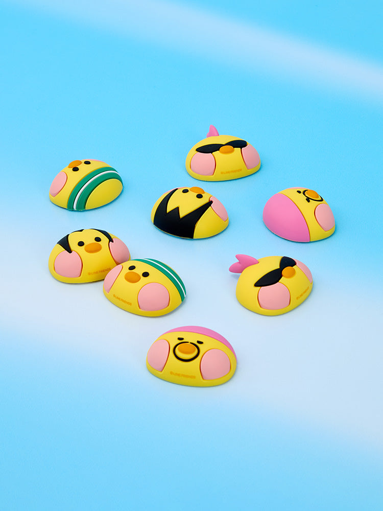 minini ドアガード(minini world) サリニ