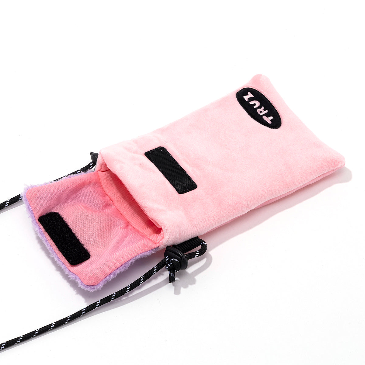 minini サコッシュ CHILLI