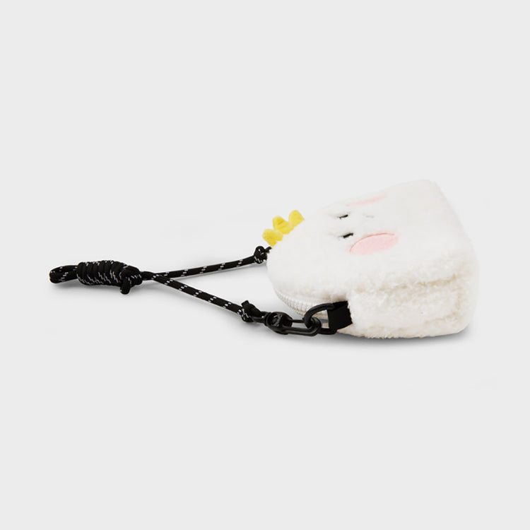 クロースバッグポーチ(TREASURE COLLECTION) YOCHI