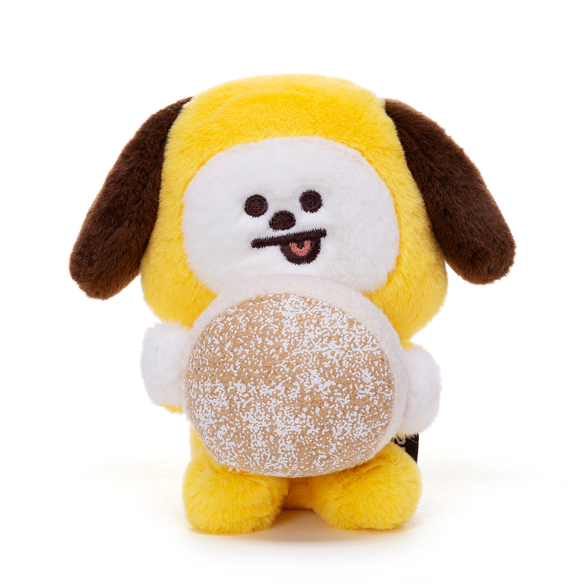 ぬいぐるみ(Take a Break) CHIMMY
