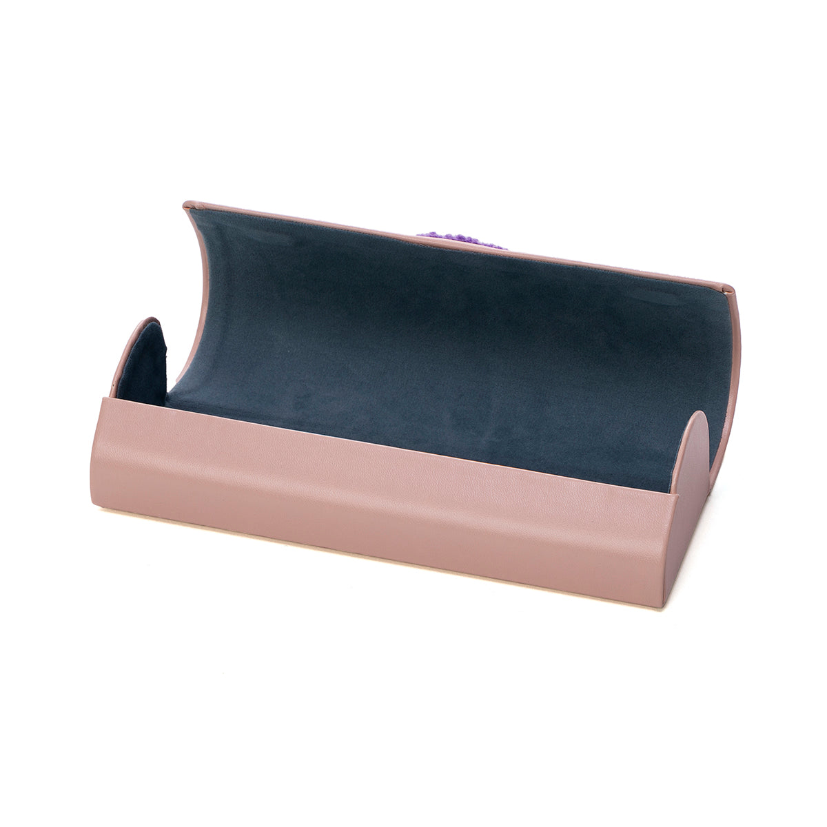 メガネケース CHILLI