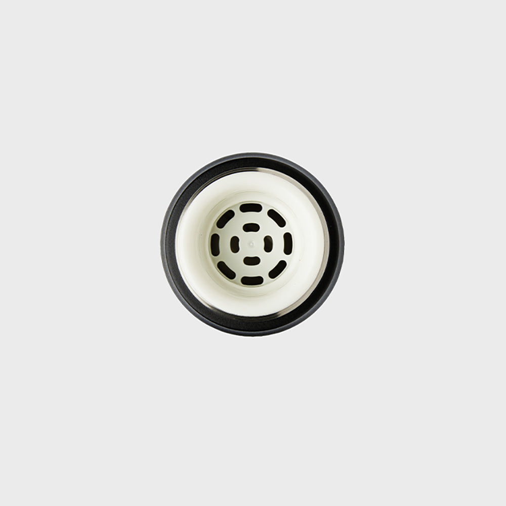 タンブラー JOGUMAN