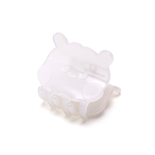 ベビー バディ ミニヘアクリップ(MY LITTLE BUDDY)  RJ