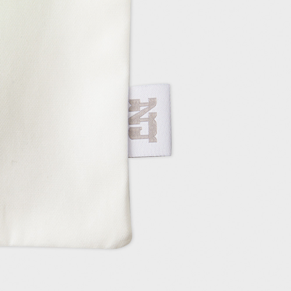 NJ Get Up ショルダーバッグ(DANIELLE)