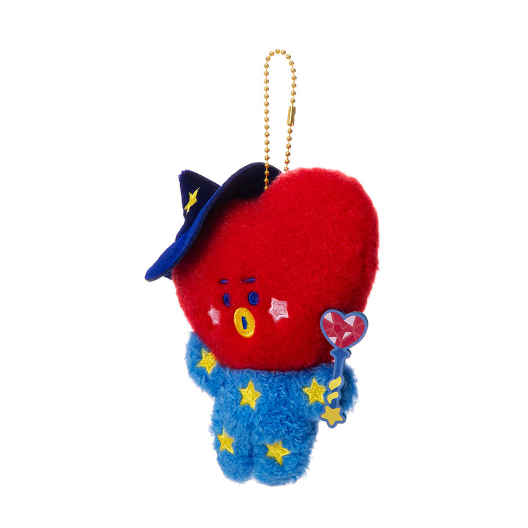 マスコット(Magic Recipe) TATA