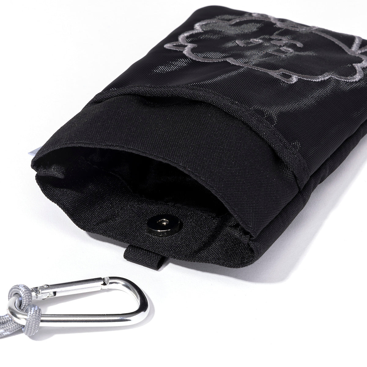 ポケットサコッシュ RJ