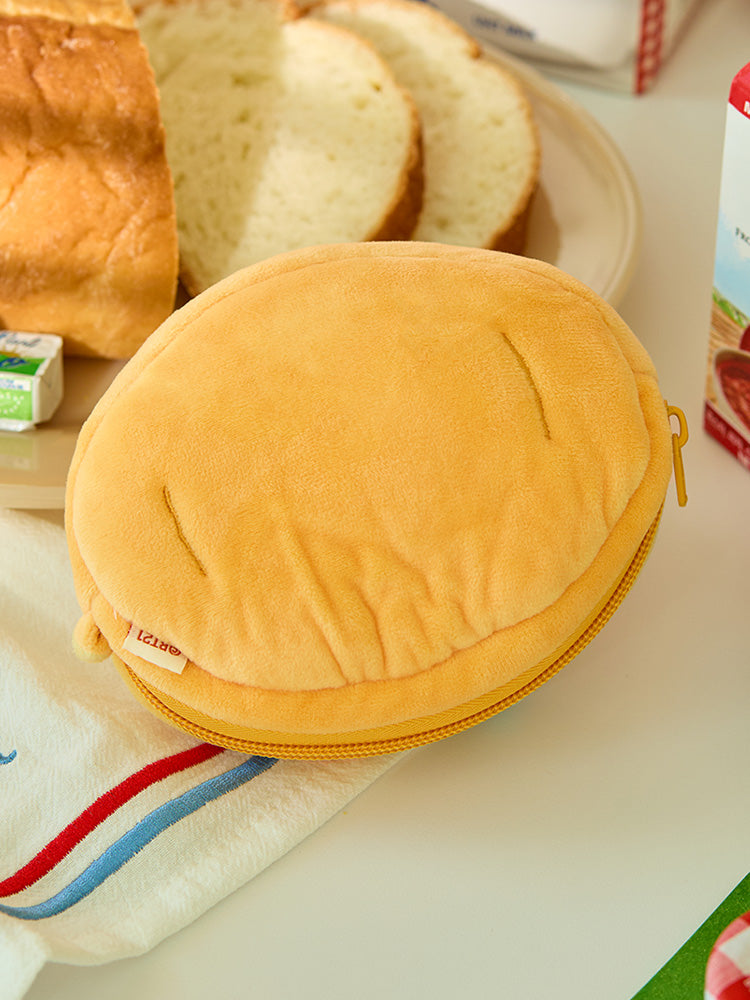 ベビー ポーチ(BAKERY) KOYA