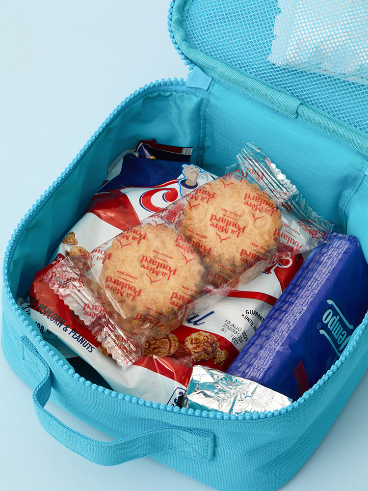 ベーシック マルチポーチ Mサイズ KOYA