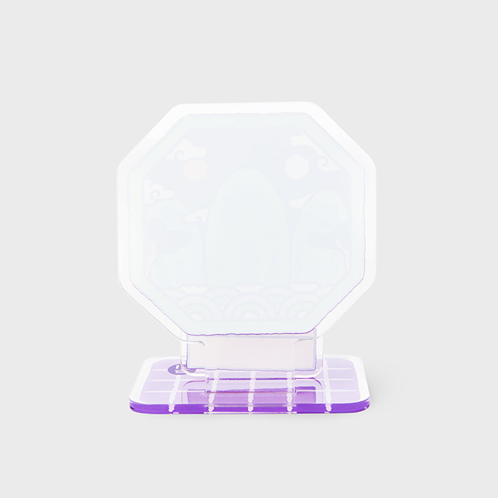 アクリルスタンド(K-EDITION) COOKY