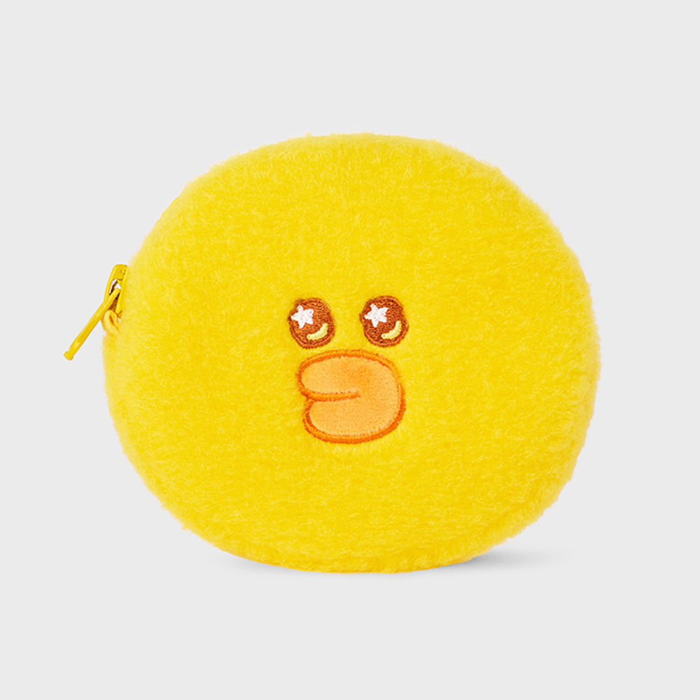 ポーチ(SALLY DAY) サリー