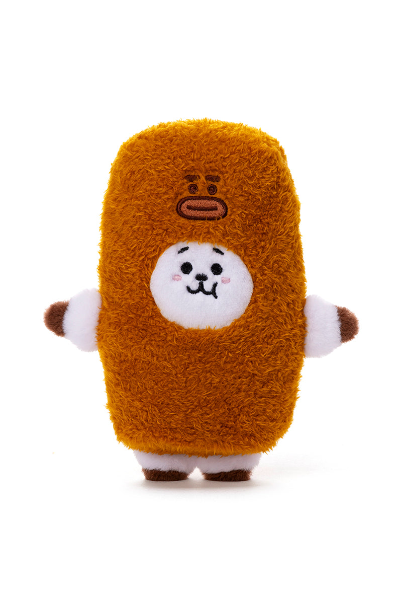 ぬいぐるみ(FULL OF SHOOKY) RJ