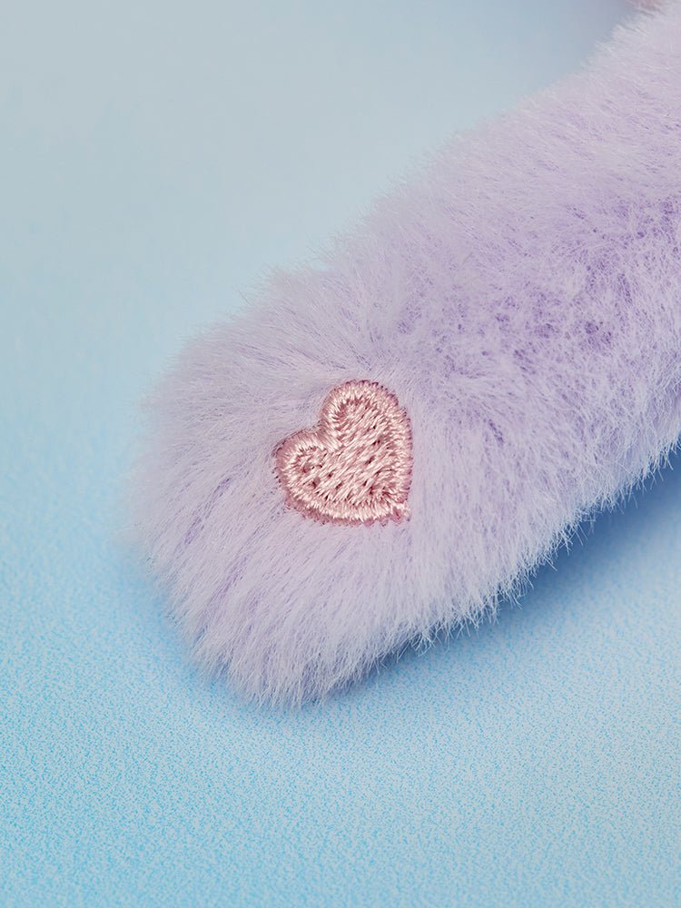 minini 抱きつきぬいぐるみキーリング(HUG ME) MANG