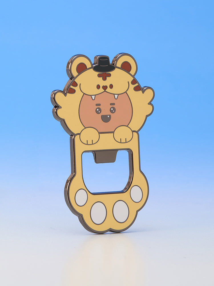 マグネットオープナー(K-HORANG) SHOOKY