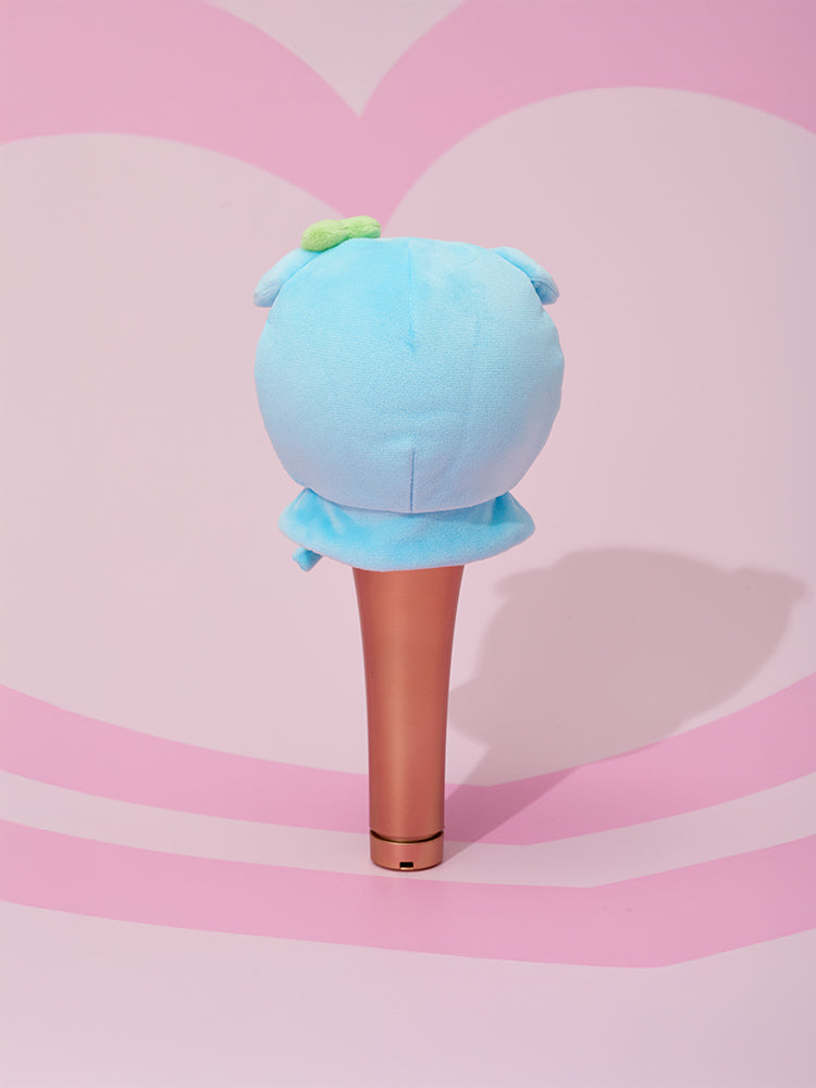 MIGHTEEZ tyuyo LIGHT STICK CAPE