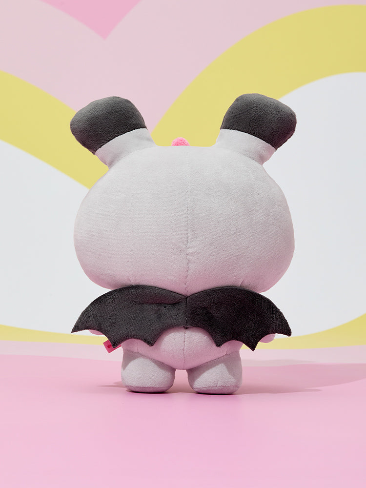 MIGHTEEZ ddeongyo PLUSH