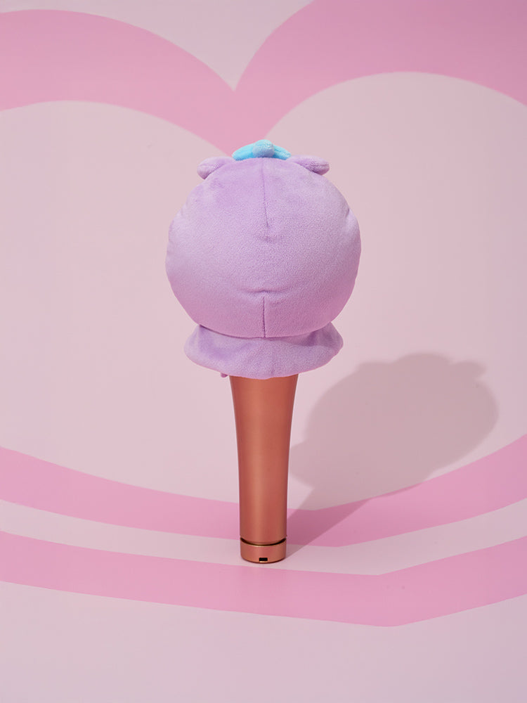 MIGHTEEZ saniyo LIGHT STICK CAPE