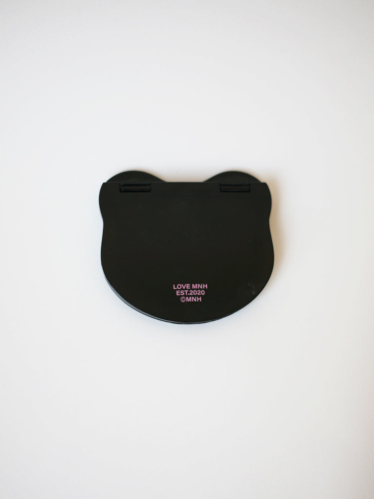 MNH コーム＆ミラーセット – LINE FRIENDS SQUARE JAPAN OFFICIAL