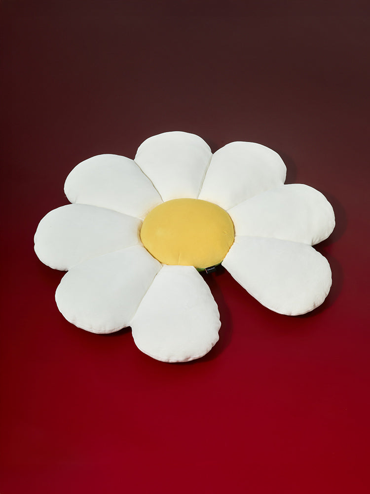 ZO&FRIENDS クッション(ZOAful Winter) A&NE