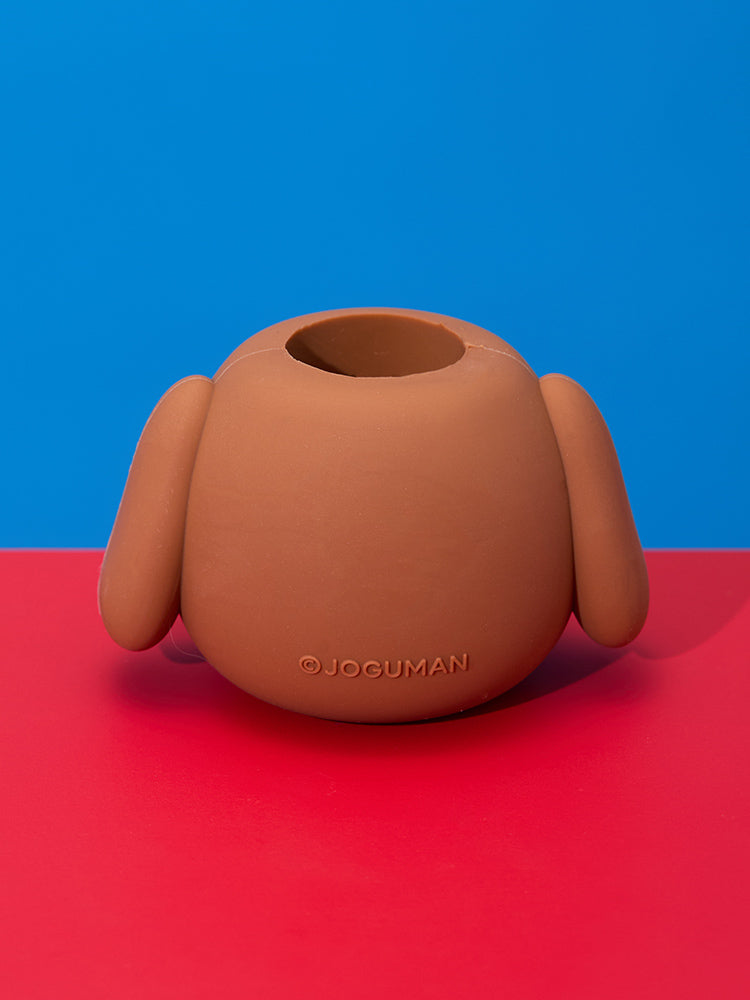 歯ブラシホルダー(HERO) ウディ