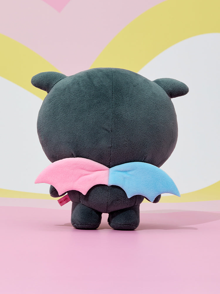 MIGHTEEZ kkamyo PLUSH – LINE FRIENDS SQUARE JAPAN OFFICIAL