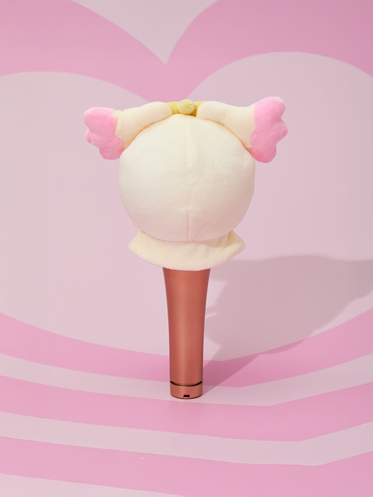 MIGHTEEZ ddangyo LIGHT STICK CAPE