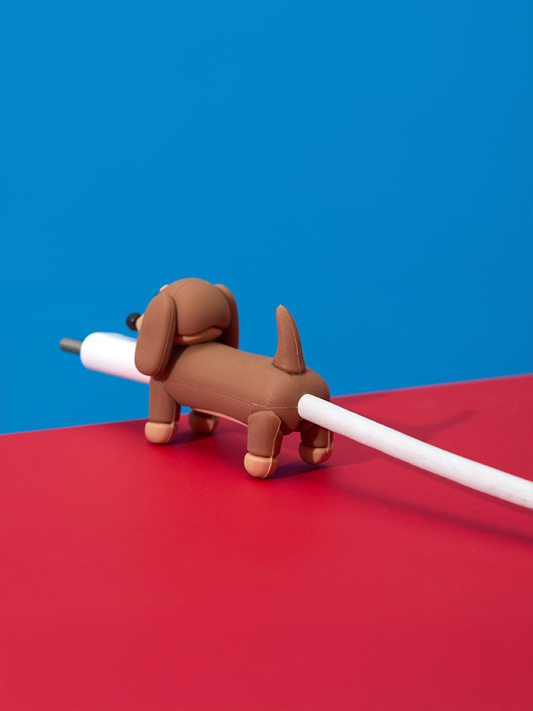 ケーブルバイト(HERO) ウディ