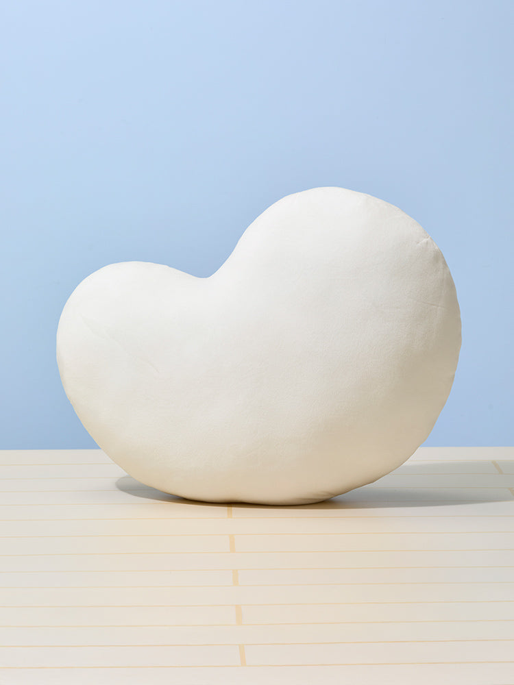 DOOHAMBBA! もちもちクッション DOOGI