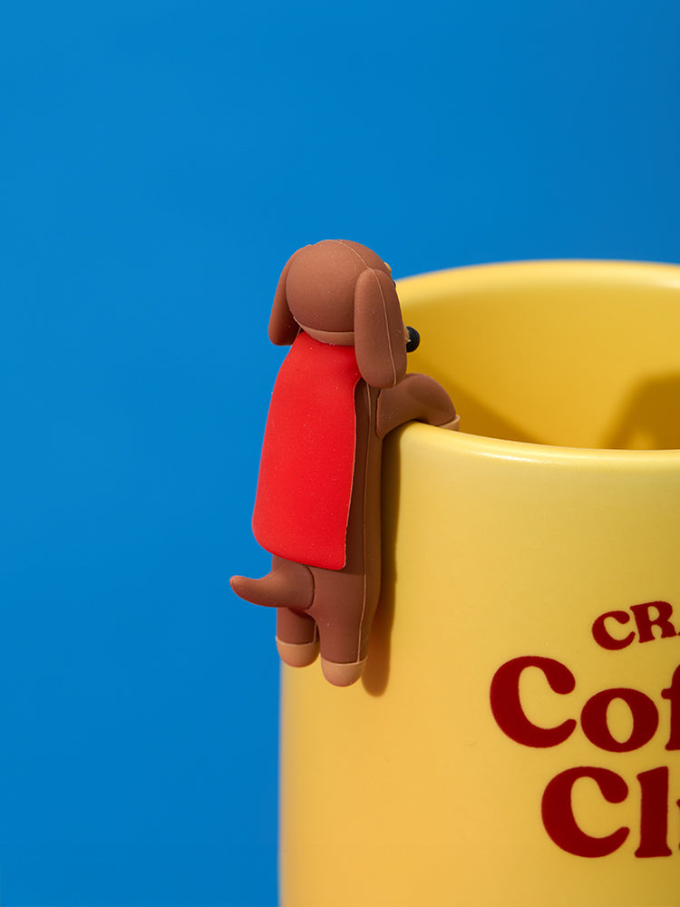 フィギュア マント(HERO) ウディ