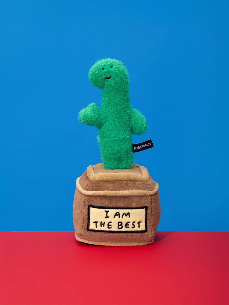 ぬいぐるみ(HERO) ブラキオ