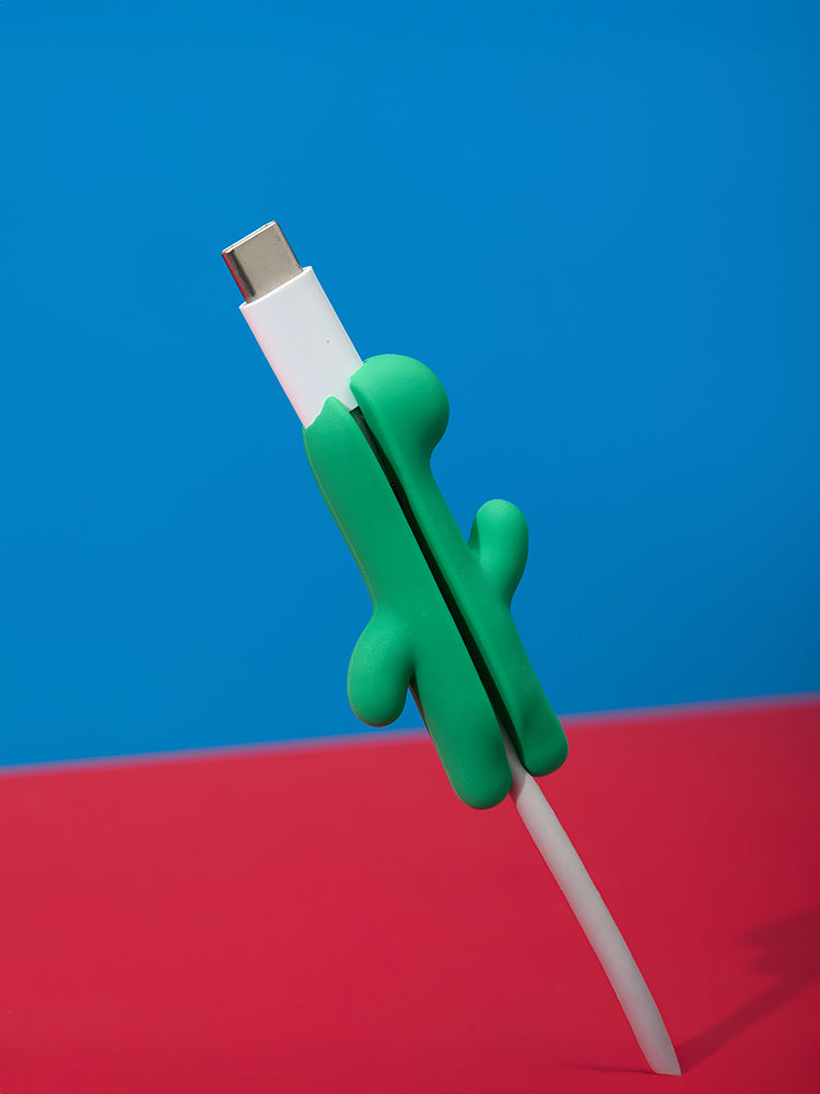 ケーブルバイト(HERO) ブラキオ